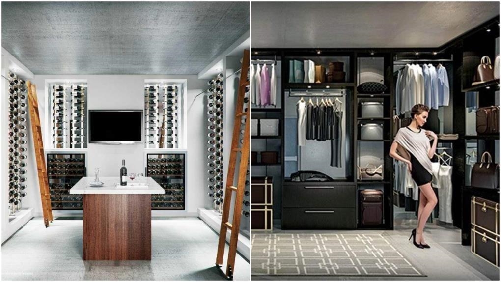 Exterior Front Photo of P5 503 1480 Howe Street, Vancouver, BC