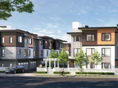 23 20417 71b Avenue, Langley, BC