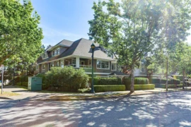 303 1280 55 Street, Delta, BC