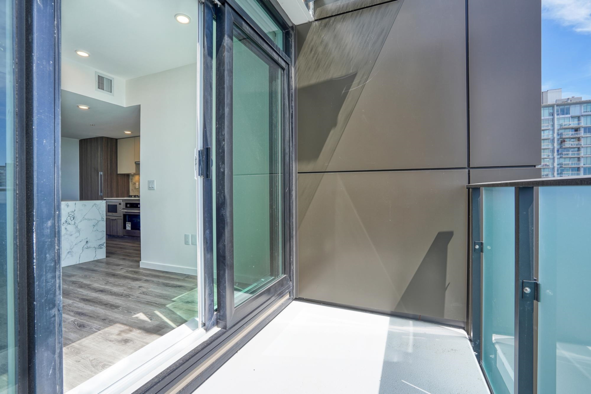 Basement Recreation Room Photo of 2602 10333 133 Street, Surrey, BC