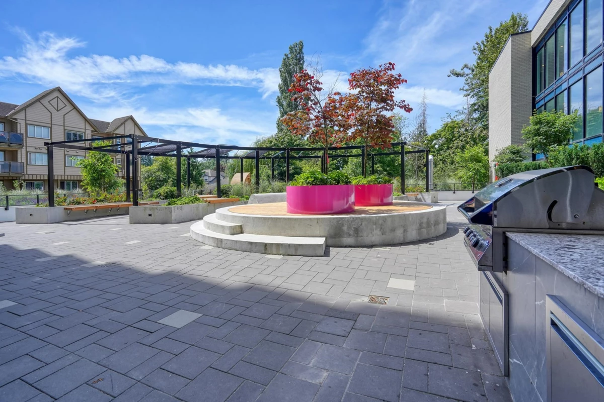 Neighborhood Park Photo Near 2602 10333 133 Street, Surrey, BC