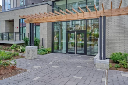 2602 10333 133 Street, Surrey, BC, Surrey — Apartment/Condo for sale