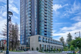 2602 10333 133 Street, Surrey, BC