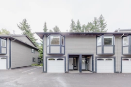 15 1828 Lilac Drive, Surrey, BC