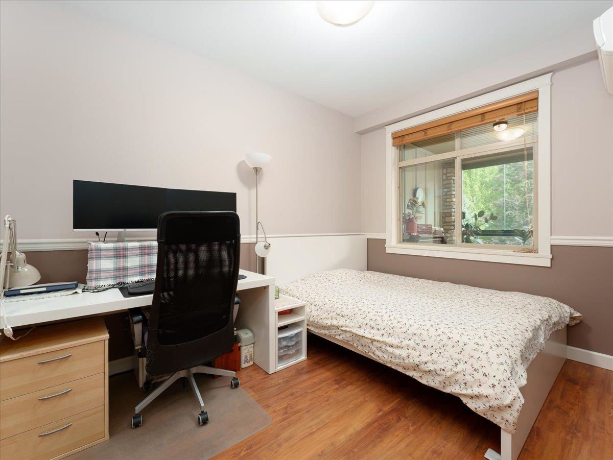 Bedroom 3 Photo of 225 8288 207a Street, Langley, BC