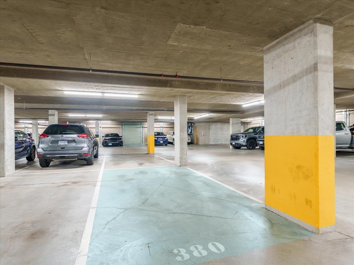 Office / Den Photo of 225 8288 207a Street, Langley, BC