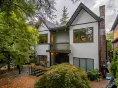 4564 W 11th Avenue, Vancouver, BC