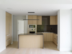 302 3636 W 39th Avenue, Vancouver, BC