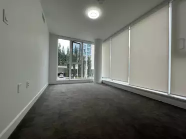 Bedroom 3 Photo of TH9 3200 Corvette Way, Richmond, BC