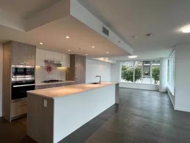 TH9 3200 Corvette Way, Richmond, BC, Richmond — Townhouse for sale