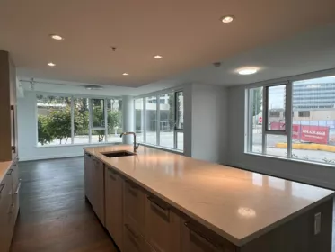 TH9 3200 Corvette Way, Richmond, BC, Richmond — Townhouse for sale