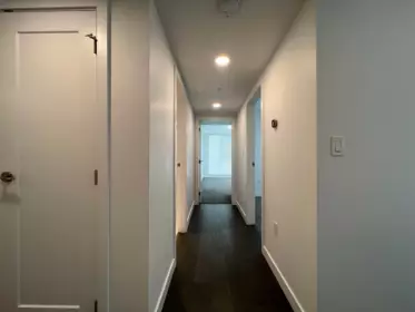 Loft / Bonus Room Photo of TH9 3200 Corvette Way, Richmond, BC