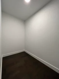 Mudroom Photo of TH9 3200 Corvette Way, Richmond, BC