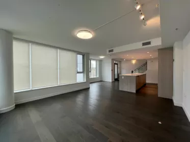Office / Den Photo of TH9 3200 Corvette Way, Richmond, BC