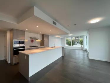 Pantry Photo of TH9 3200 Corvette Way, Richmond, BC