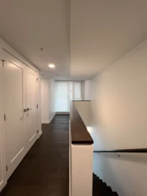 Primary Bedroom Photo of TH9 3200 Corvette Way, Richmond, BC