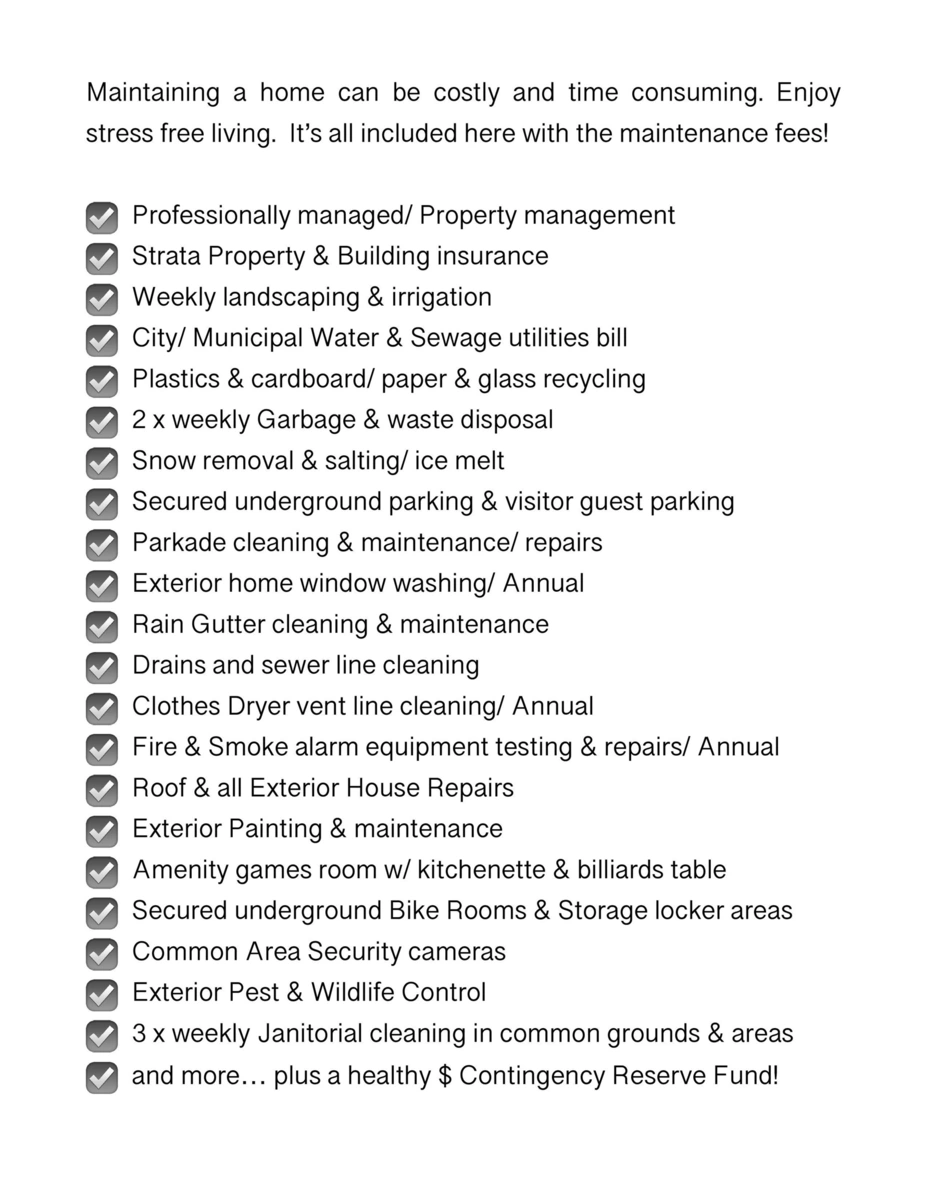 Garden / Landscaping Photo of 408 Eighth Street, New Westminster, BC