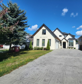 32679 Unger Court, Mission, BC, Mission BC — 7 bed single family residence for sale