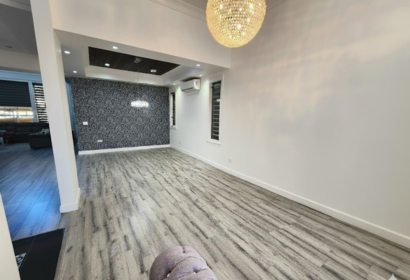 Family Room Photo of 32679 Unger Court, Mission, BC