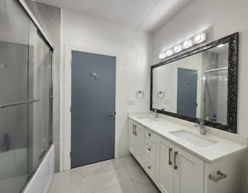 Pantry Photo of 32679 Unger Court, Mission, BC