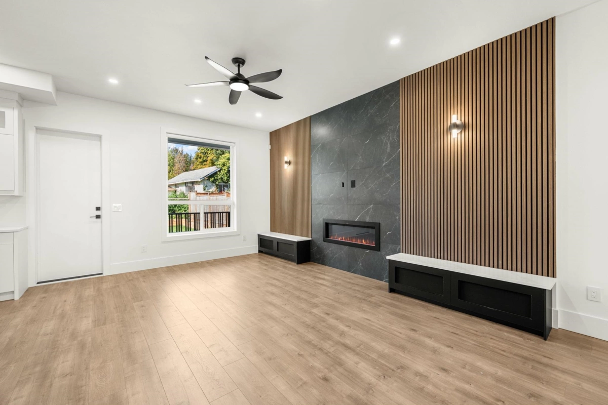 Pantry Photo of 6821 205 Street, Langley, BC