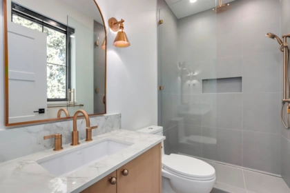 2698 E 5th Avenue, Vancouver, BC, Vancouver — Half Duplex for sale