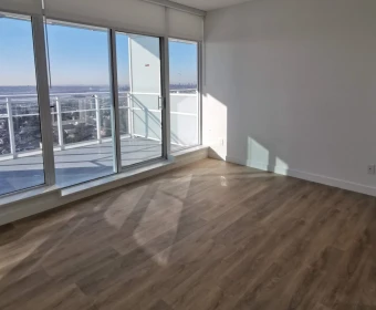 1204 1045 Austin Avenue, Coquitlam, BC
