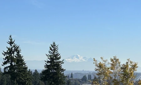 1204 1045 Austin Avenue, Coquitlam, BC