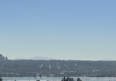 1204 1045 Austin Avenue, Coquitlam, BC