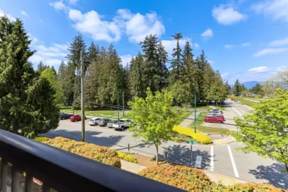 Hot Tub / Spa Photo of 301 1048 King Albert Avenue, Coquitlam, BC