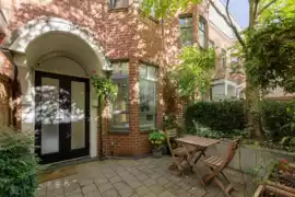 828 W 6th Avenue, Vancouver, BC