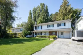 10031 2nd Avenue, Richmond, BC