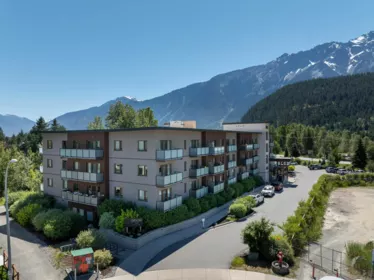 110 7350 Crabapple Court, Pemberton, BC, Pemberton — Apartment/Condo for sale