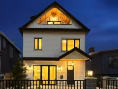 1 2248 E 48th Avenue, Vancouver, BC