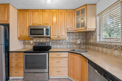 3027 Firbrook Place, Coquitlam, BC, Coquitlam — Single Family Residence for sale