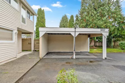 3027 Firbrook Place, Coquitlam, BC, Coquitlam — Single Family Residence for sale