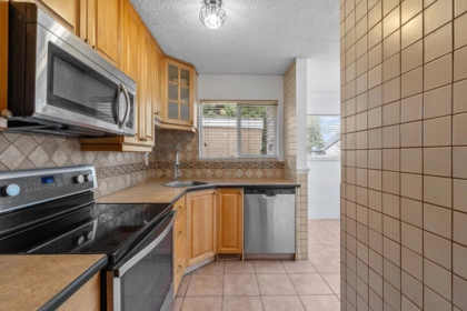 3027 Firbrook Place, Coquitlam, BC, Coquitlam — Single Family Residence for sale