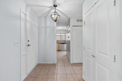 3027 Firbrook Place, Coquitlam, BC, Coquitlam — Single Family Residence for sale