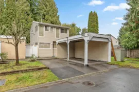 3027 Firbrook Place, Coquitlam, BC
