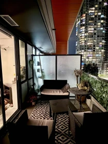 512 1325 Rolston Street, Vancouver, BC