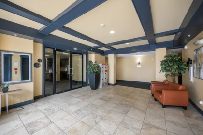 309 3192 Gladwin Road, Abbotsford, BC, Abbotsford — Apartment/Condo for sale