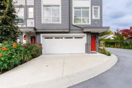 14 23785 Dewdney Trunk Road, Maple Ridge, BC