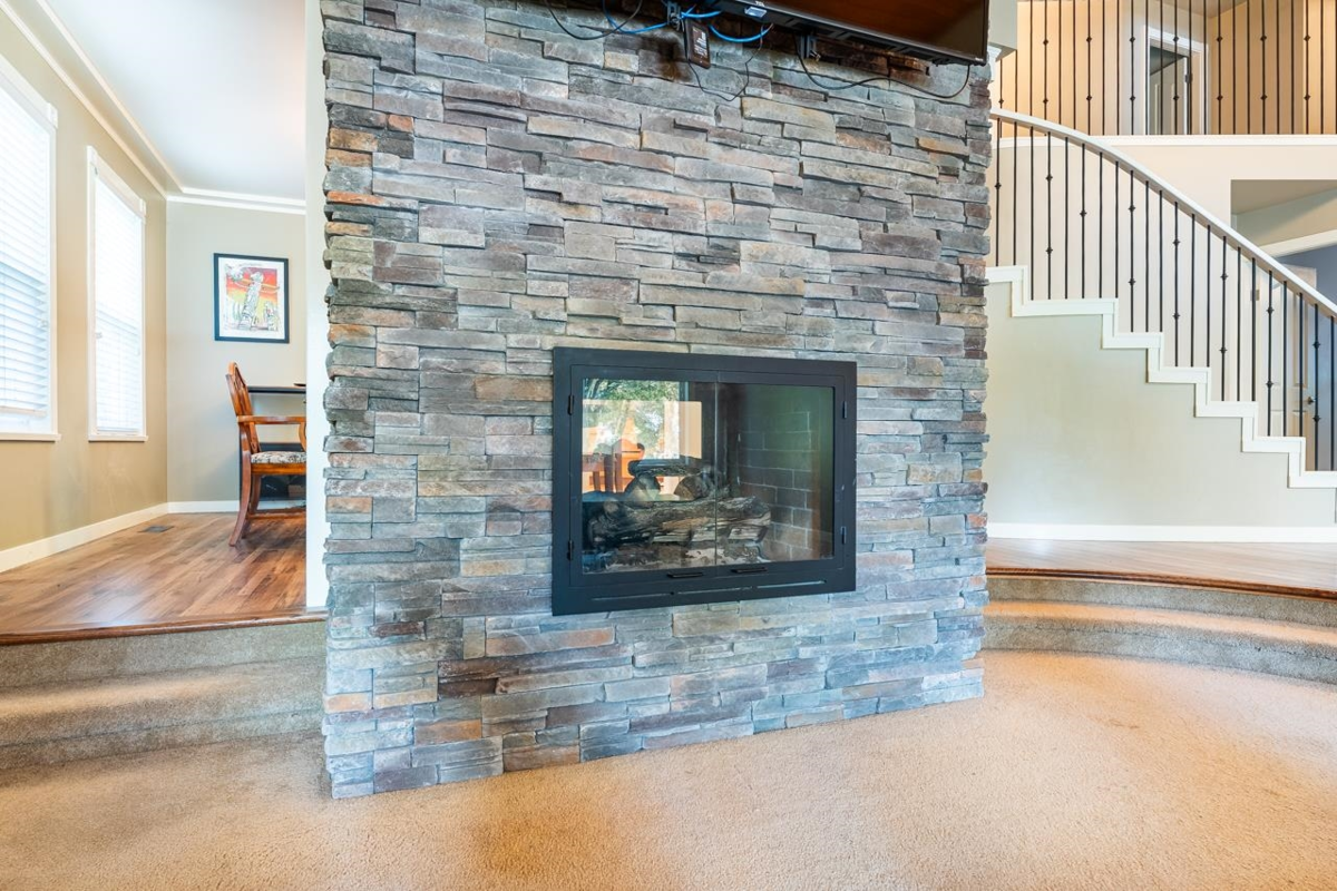 Pantry Photo of 2419 Oranda Avenue, Coquitlam, BC