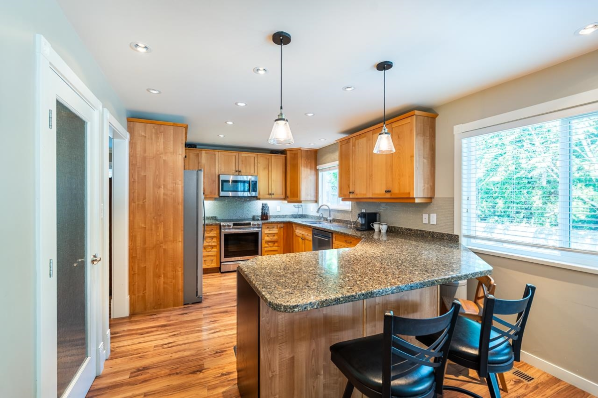 Primary Bathroom Photo of 2419 Oranda Avenue, Coquitlam, BC