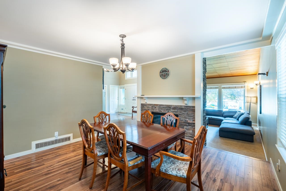 Primary Bedroom Photo of 2419 Oranda Avenue, Coquitlam, BC