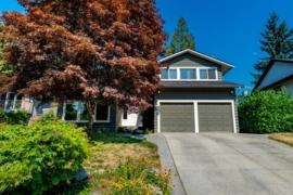 2419 Oranda Avenue, Coquitlam, BC