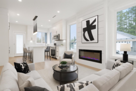 48 20118 Beacon Road, Hope, BC