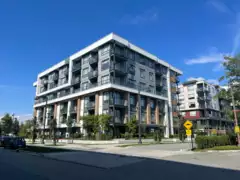 210 10778 138 Street, Surrey, BC