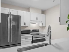 110 14885 100 Avenue, Surrey, BC