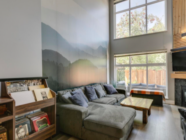 32 41050 Tantalus Road, Squamish, BC, Squamish — Half Duplex for sale